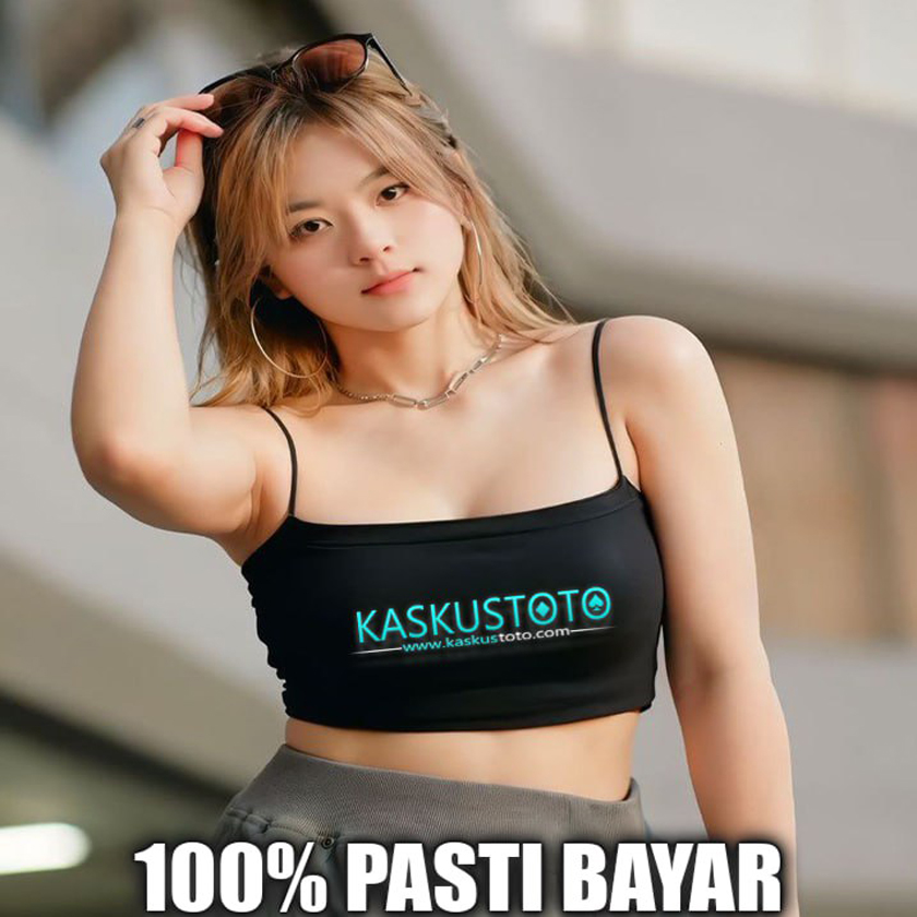 KASKUSTOTO: Situs Link Toto Togel Paling Jitu & Terpercaya Memberikan Hadiah Togel 4D 10 Juta Rupiah
